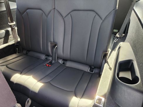 Used 2022 Audi Q7 3.0T Premium Plus image 29