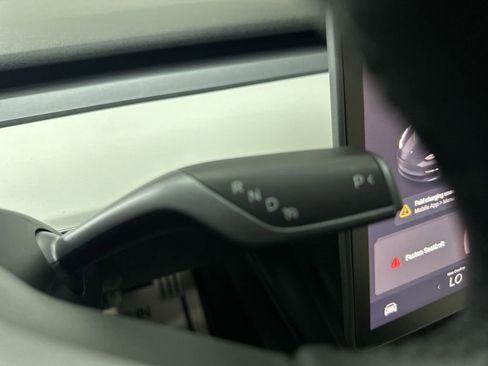 Used 2021 Tesla Model 3 Performance AWD/4WD image 24