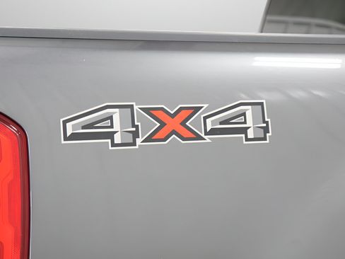 Used 2020 Ford Ranger Lariat w/ Equipment Group 501A Mid AWD/4WD image 37
