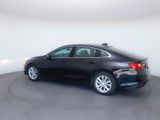 Used 2023 Chevrolet Malibu LT image 3