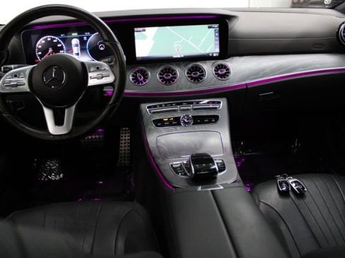 Used 2019 Mercedes-Benz CLS 450 4MATIC image 2