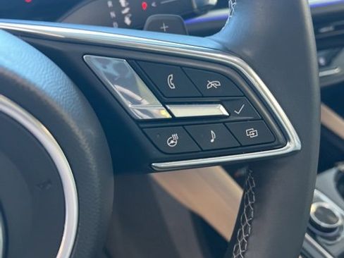 Used 2024 Buick Envision Preferred image 25