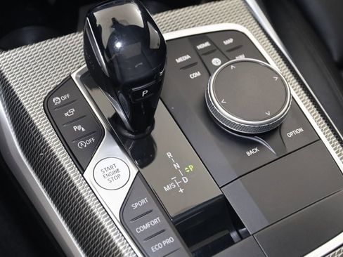 Used 2020 BMW M340i xDrive w/ Parking Assistance Package image 7