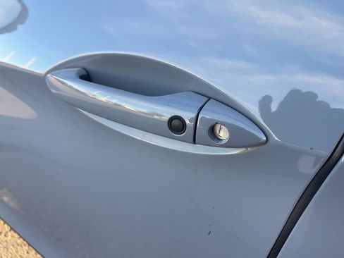 Used 2022 Honda Passport Elite image 9