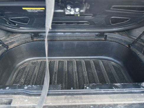 Used 2024 Hyundai Santa Cruz SEL w/ Activity Package image 16