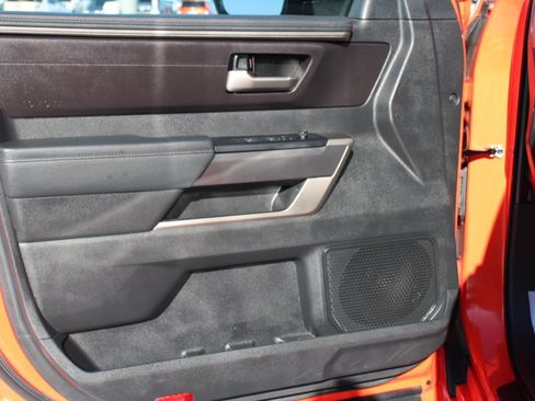 Used 2024 Toyota Tundra SR5 image 11