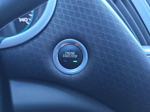 Used 2023 Chevrolet Malibu LT image 25