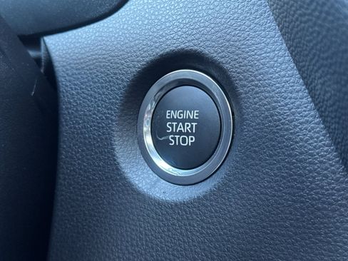 New 2026 Toyota Corolla XSE image 24