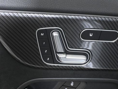 Certified 2026 Mercedes-Benz GLA 250 4MATIC image 25