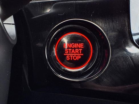 Used 2023 Honda Civic Sport image 19