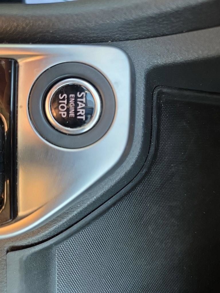Used 2025 Nissan Sentra SV FWD image 24