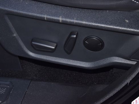 Certified 2025 Ford Bronco Outer Banks image 41