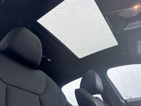 Used 2023 BMW i4 eDrive40 w/ M Sport Package image 15