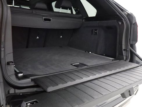 Used 2018 BMW X5 xDrive35i image 35