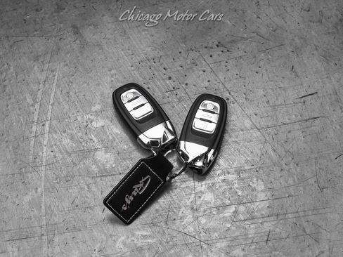 Used 2015 Lamborghini Huracan LP 610-4 image 54