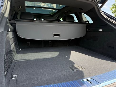 Certified 2024 Porsche Cayenne image 33