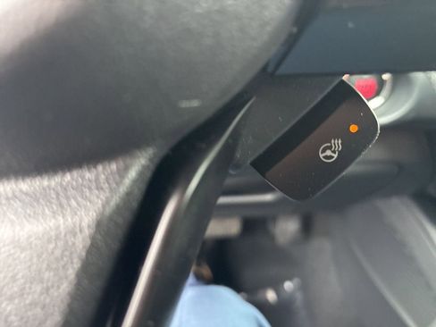 New 2026 Subaru Outback Limited image 24