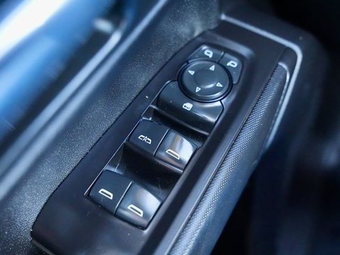 Used 2021 Chevrolet Silverado 1500 W/T w/ WT Value Package image 22