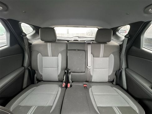 Used 2024 Chevrolet Blazer LT w/ Convenience Package image 22