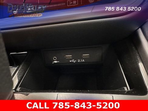 Used 2021 Subaru Legacy Premium image 18