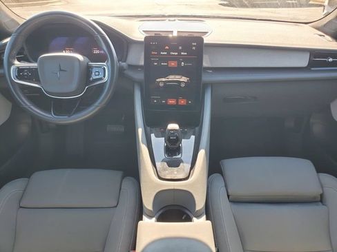 Used 2021 Toyota RAV4 LE AWD/4WD image 52