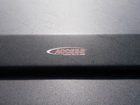 Used 2026 Honda Ridgeline Black Edition image 18