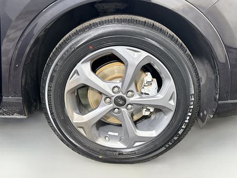 Used 2023 Ford Escape ST-Line image 32