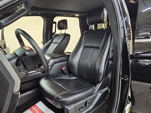 Used 2020 Ford Expedition Max XLT w/ Equipment Group 202A image 65