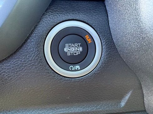 New 2026 RAM 5500 Tradesman image 21