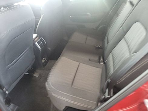 Used 2020 Kia Sportage LX AWD/4WD image 9