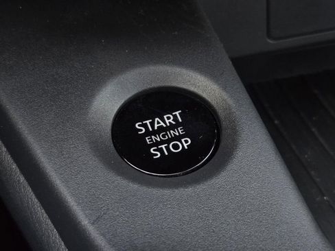 New 2026 Nissan Sentra SV w/ Floor Mat Package FWD image 26