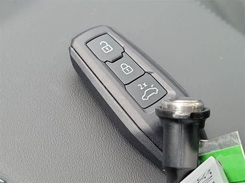 New 2025 Audi A5 2.0T Premium image 20