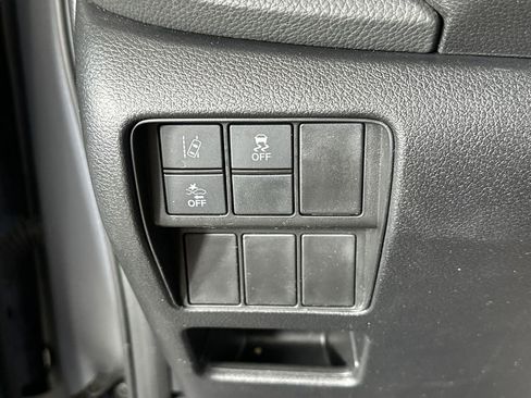 Used 2021 Honda CR-V EX image 31