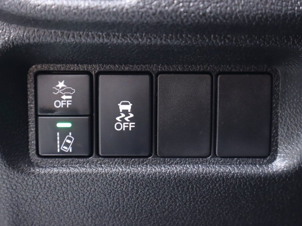 Used 2022 Honda Pilot Sport image 11