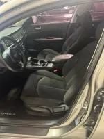 Used 2016 Kia Optima LX FWD image 5
