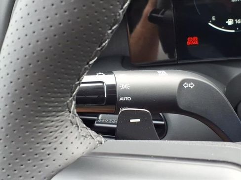 New 2026 Hyundai Palisade XRT Pro image 26