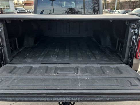 Used 2020 Jeep Gladiator Rubicon image 23