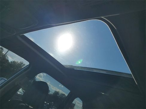 Used 2020 Subaru Forester Premium w/ Popular Package #1 image 6