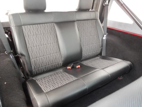 Used 2012 Jeep Wrangler Sport image 31