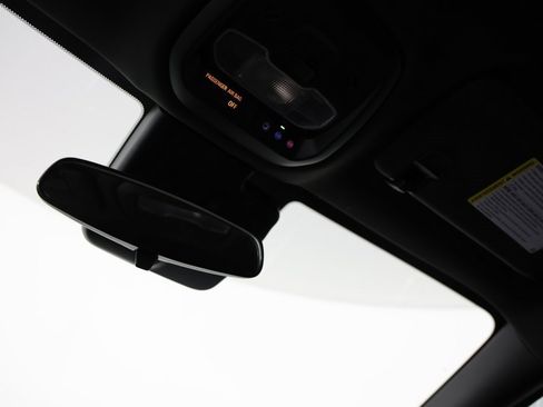 New 2026 Buick Envista Preferred image 18