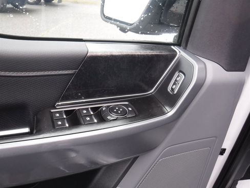 Used 2021 Ford F150 XLT w/ Equipment Group 302A High image 27