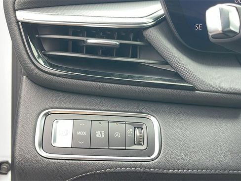 New 2026 Buick Enclave Sport Touring w/ Power Package image 24