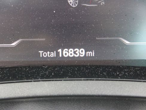 Used 2023 BMW M4 xDrive Competition image 20