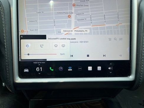 Used 2018 Tesla Model S 100D image 23