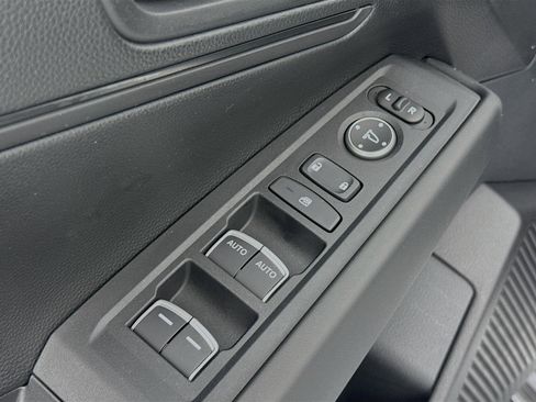 Certified 2023 Honda Accord LX image 17