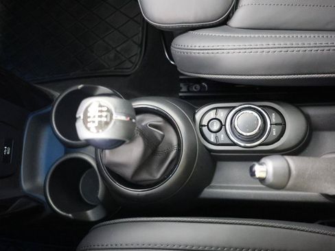 Used 2022 MINI Cooper S FWD image 21