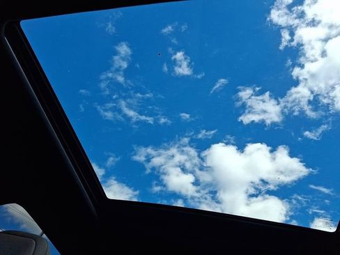 Certified 2025 Subaru Forester Premium image 14