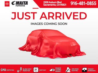 Certified 2025 Toyota Sienna LE video 1