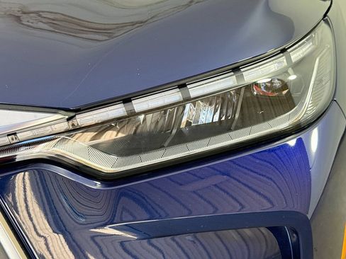 Certified 2026 INFINITI QX60 Pure w/ Cargo Package AWD/4WD image 43