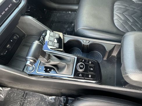 Used 2023 Kia Sportage X-Pro Prestige AWD/4WD image 23